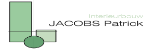 Interieurbouw Jacobs
